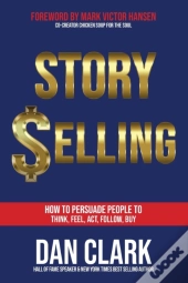 Story Selling