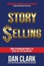 Story Selling - Preview