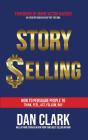 Story Selling - Preview
