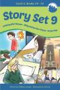 Story Set 9. Level 2. Books 10-12 - Preview