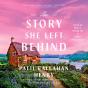 Story She Left Behind - Preview
