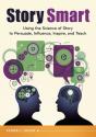 Story Smart - Preview