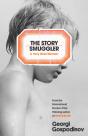 Story Smuggler - Preview