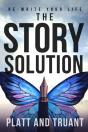 Story Solution - Preview