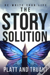 Capa do artigo Story Solution