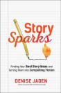 Story Sparks - Preview