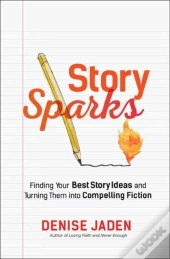 Story Sparks