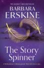 Story Spinner - Preview