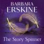 Story Spinner Ea - Preview