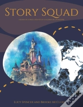 Story Squad