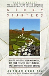 Story Starters