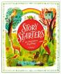 Story Starters - Preview