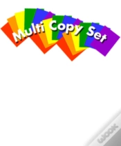 Capa do artigo Story Steps