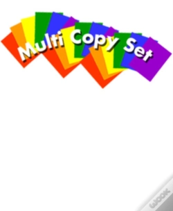 Capa do artigo Story Steps