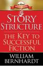Story Structure: The Key To Successful F - Preview