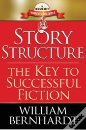 Capa do artigo Story Structure: The Key To Successful F