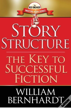 Capa do artigo Story Structure: The Key To Successful F