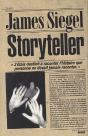 Story Teller - Preview