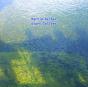 Story Tellers - CD - Preview
