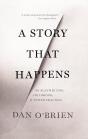 Story That Happens - Preview
