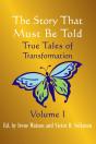 Story That Must Be Told - Preview