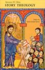 Story Theology - Preview