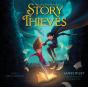Story Thieves - Preview