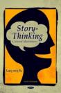 Story-Thinking - Preview