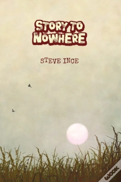 Capa do artigo Story To Nowhere