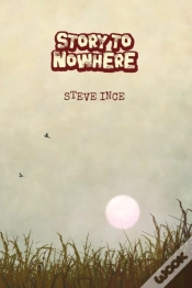 Capa do artigo Story To Nowhere