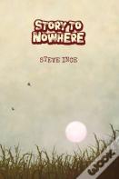 Story To Nowhere