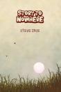Story To Nowhere - Preview