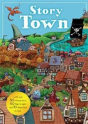 Story Town - Preview