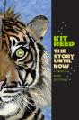 Story Until Now - Preview