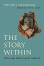Story Within - Myth And Fairy Tale In Therapy - Preview