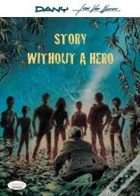 Story Without a Hero