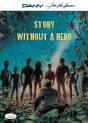 Story Without a Hero - Preview