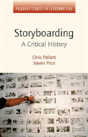 Storyboarding - Preview