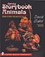 Storybook Animals - Preview