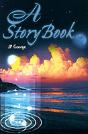 Storybook - Preview