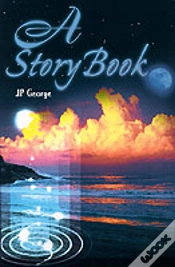 Capa do artigo Storybook