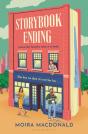 Storybook Ending - Preview