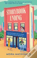 Storybook Ending