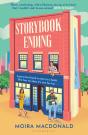 Storybook Ending - Preview