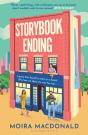 Storybook Ending - Preview