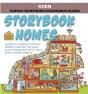Storybook Homes - Preview