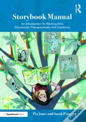 Storybook Manual