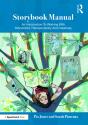 Storybook Manual - Preview