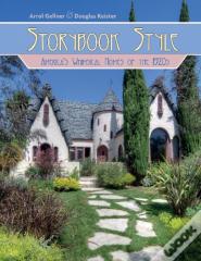 Storybook Style