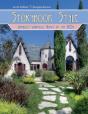 Storybook Style - Preview